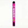 The Stubby Club BBL Themed Sydney Sixers Stubby Holder Dispenser