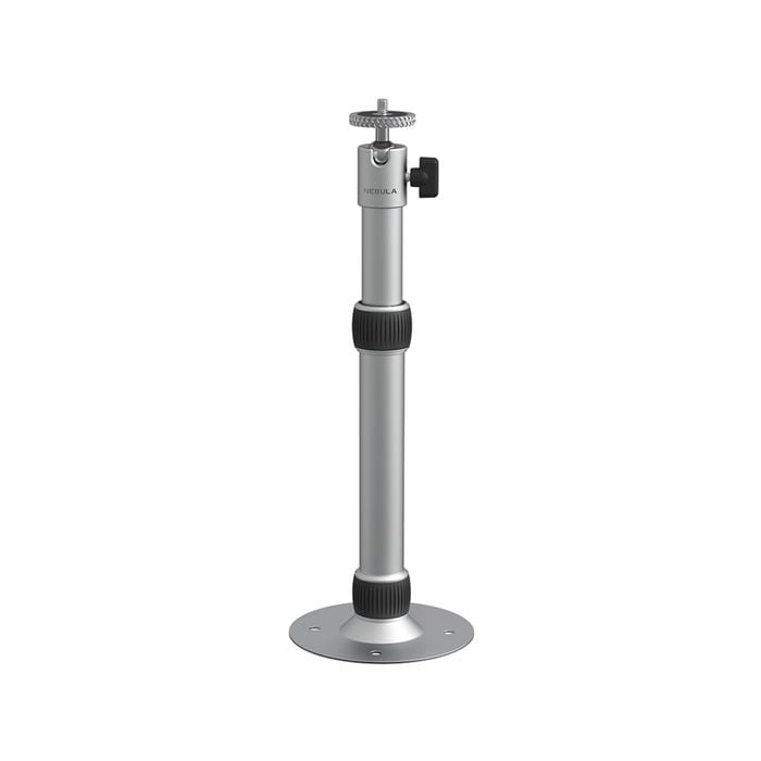 Nebula Home Projector Ceiling Mount