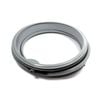 Front Loader Washing Machine Door Seal - Boot Gasket W1000-w6000 07887923. Suits Miele