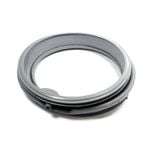 Front Loader Washing Machine Door Seal - Boot Gasket W1000-W6000 07887923. Suits Miele