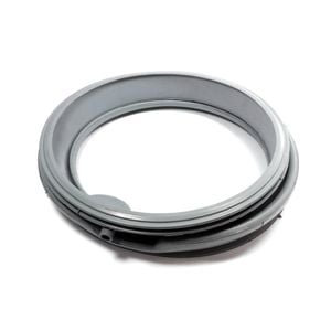 Front Loader Washing Machine Door Seal - Boot Gasket W1000-w6000 07887923. Suits Miele