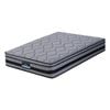 Giselle King Single Hybrid Mattress