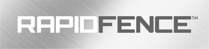 RapidFence