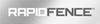 RapidFence