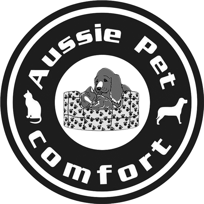 Aussie Pet Comfort