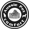 Aussie Pet Comfort