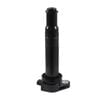 SWAN Ignition Coil for Hyundai Accent for Kia Cerato, Pride & Rio