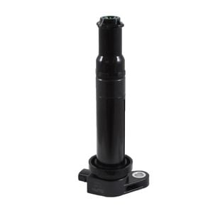SWAN Ignition Coil for Hyundai Accent for Kia Cerato, Pride & Rio