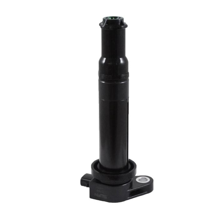 SWAN Ignition Coil for Hyundai Accent for Kia Cerato, Pride & Rio