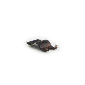 Beefeater Oven/Stove Cooktop Knob Spring Clip 4055560686