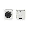 Smallrig Dji Action2 Magnetic Case( White) 3626