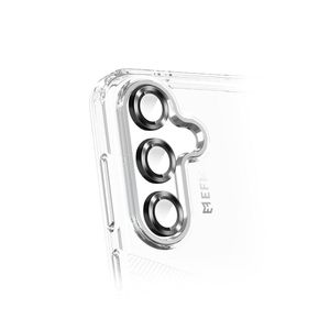 EFM Camera Lens ArmourFor Samsung Galaxy S24