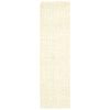 Gallery Barker Bleach 400X80Cm Rug