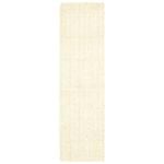 Gallery Barker Bleach 400X80Cm Rug
