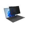Kensington Magpro Laptop Privacy Screen 16" Laptop 16:10