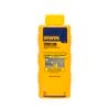 Irwin Strait-line Hi-Vis Fluro Chalk Yellow 227g
