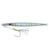 Nomad Design Streaker 200g Deep Fishing Metal Jig Mint Mackerel