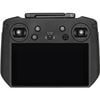 DJI RC Pro Controller