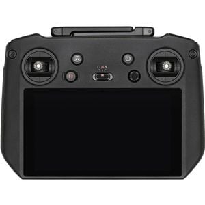 DJI RC Pro Controller