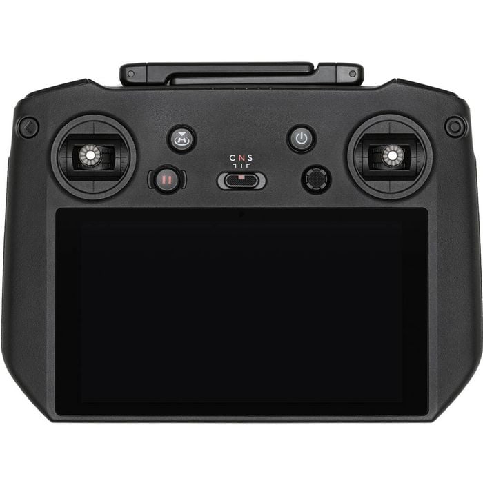 DJI RC Pro Controller