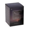 Bramble Bay Ocean After Dark Moonlit Sands Soy Candle Home Fragrance 300g