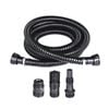 Ozito Transfer Pump Installation Kit