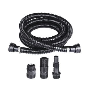 Ozito Transfer Pump Installation Kit