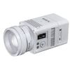 Godox Ml150bi Bi-colour Led Light Kit