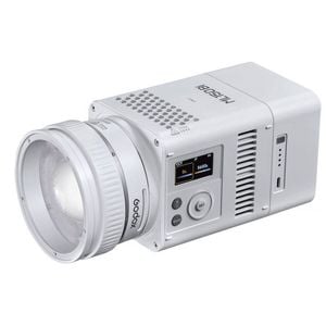 Godox Ml150bi Bi-colour Led Light Kit