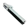 Westinghouse Oven/Stove Door Hinge Left or Right 4055920104
