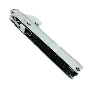Westinghouse Oven/Stove Door Hinge Left or Right 4055920104