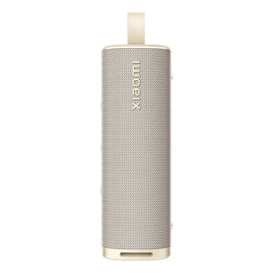 Xiaomi Sound Outdoor 30W Speaker (AU Version) - Gold