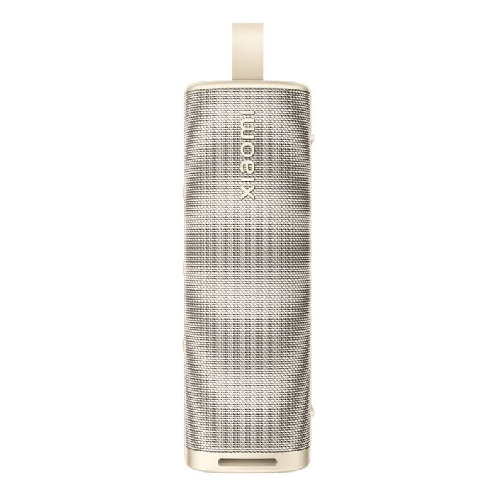 Xiaomi Sound Outdoor 30W Speaker (AU Version) - Gold