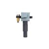 Ignition Coils for Subaru Impreza WRX GD, GG EJ255 2.5L Turbo 10/2005-08/2007