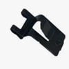 Electrolux Oven/Stove Thermostat Capilliary Clip 85807070180035