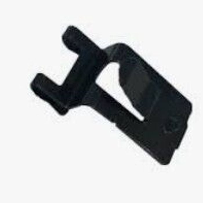 Electrolux Oven/Stove Thermostat Capilliary Clip 85807070180035