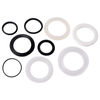 Kinetic Multi Size Seal Kit