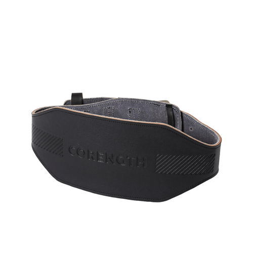 3xl weight lifting belt best sale