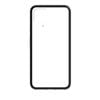 Efm Aspen D3o Case Armour For Google Pixel 4 Clear / Black
