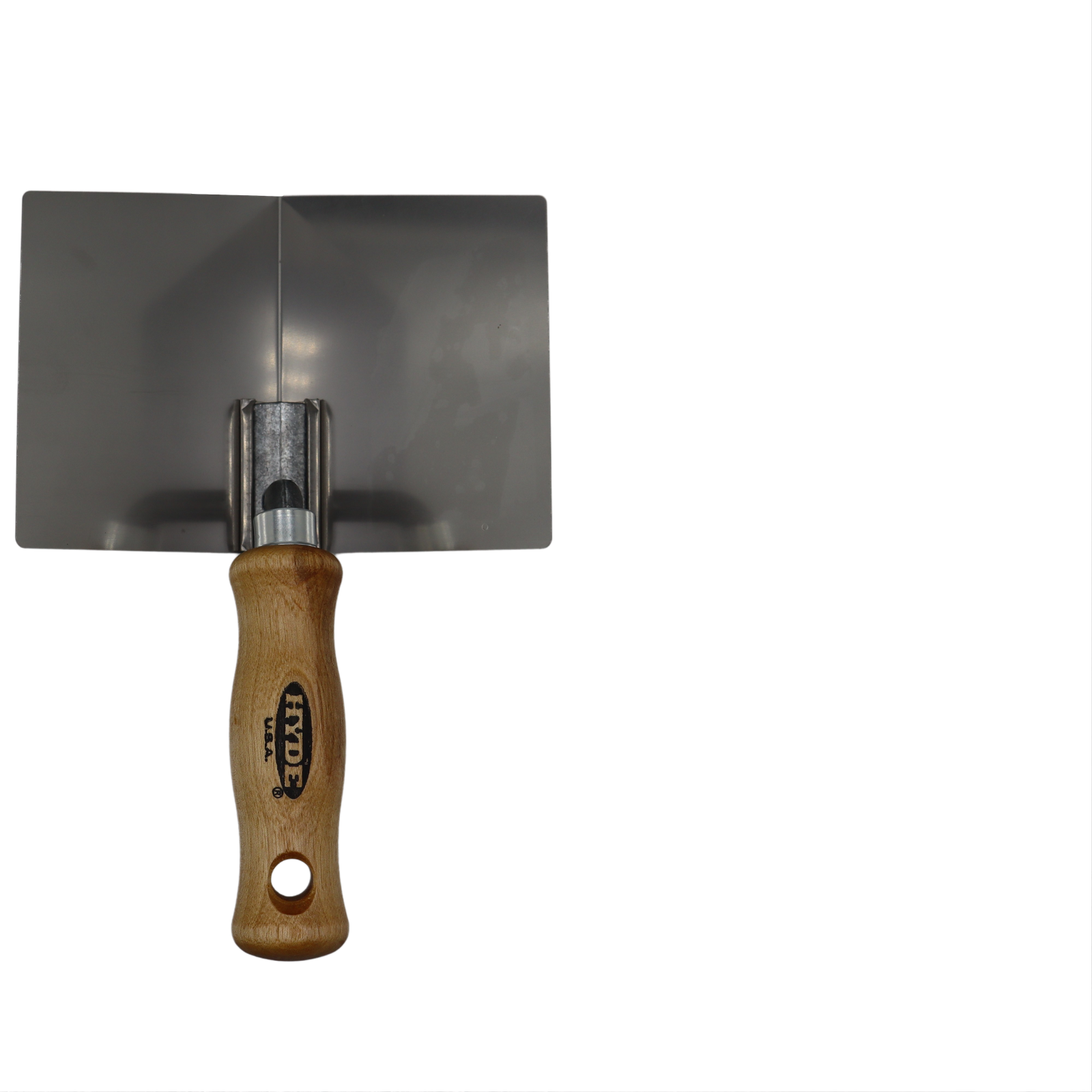 Hyde Plasterboard Inside Corner Tool Bunnings Australia