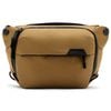 Peak Design Everyday Sling 3l V2 - Coyote