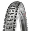 Maxxis Dissector 29 X 2.40 Wt 3c Terra Dd Tr Fold 120x2tpi E-25 Tyre