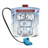 Defibtech Pediatric Defibrillation Pads - (lifeline View/ecg/pro Only)