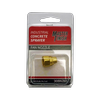 Masterfinish 0.5GPM Replacement Nozzle
