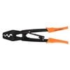 Craftright 5.5-38mm Cable Lug Crimping Tool