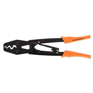 Craftright 5.5-38mm Cable Lug Crimping Tool