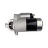 Basco Starter Motor for GWM V240/X240 Steed / Triton ME–MN / Express & Starwagon SF–WA / RVR / Lantra / Sonata / Coupe – BSM1041