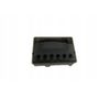 Oven 6 Button Electronic Timer Clock A/446/37, suits Ilve