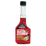 Nulon 150ml Petrol Injector Cleaner