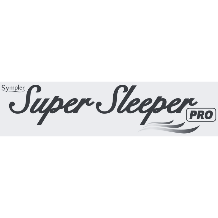 Super Sleeper Pro